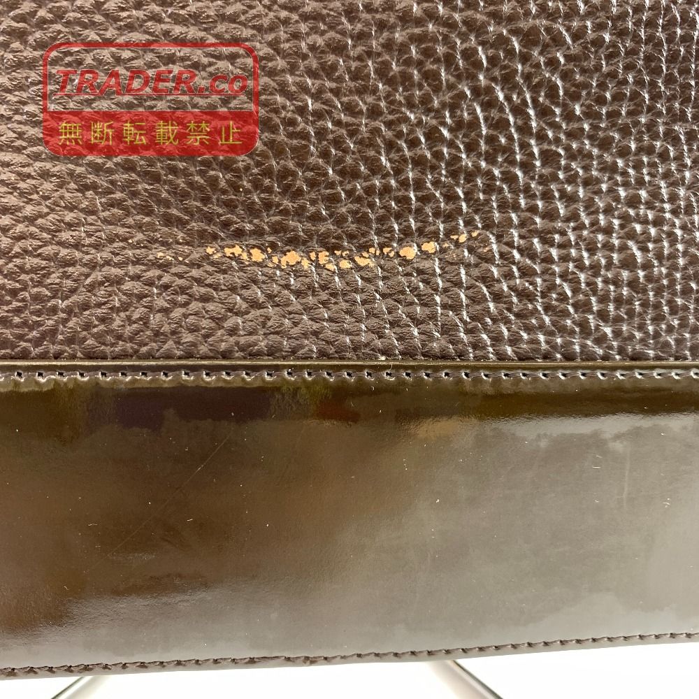 04w7286▽※【中古】GIANNI VERSACE ジャンニ ヴェルサーチェ 