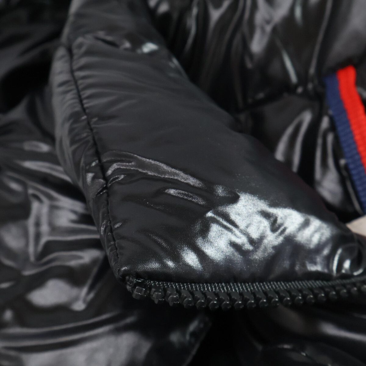 MONCLER モンクレール BADY/バディ ダウンジャケット 00 - メルカリ
