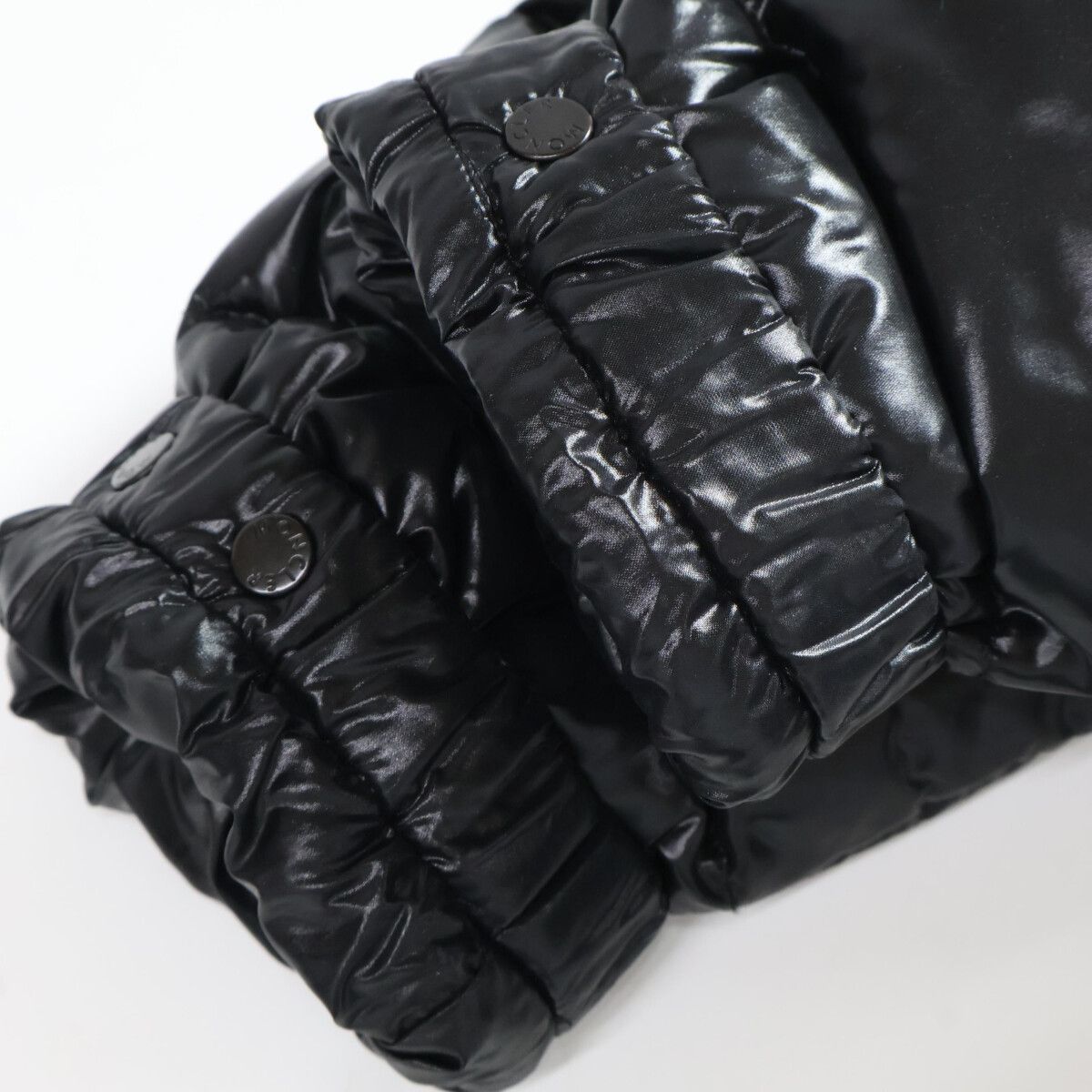 MONCLER モンクレール BADY/バディ ダウンジャケット 00 - メルカリ
