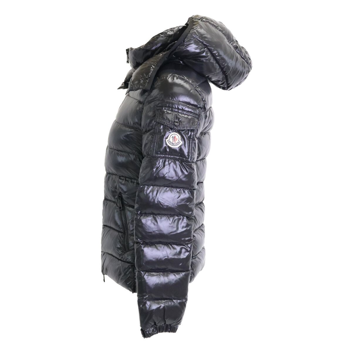 MONCLER モンクレール BADY/バディ ダウンジャケット 00 - メルカリ