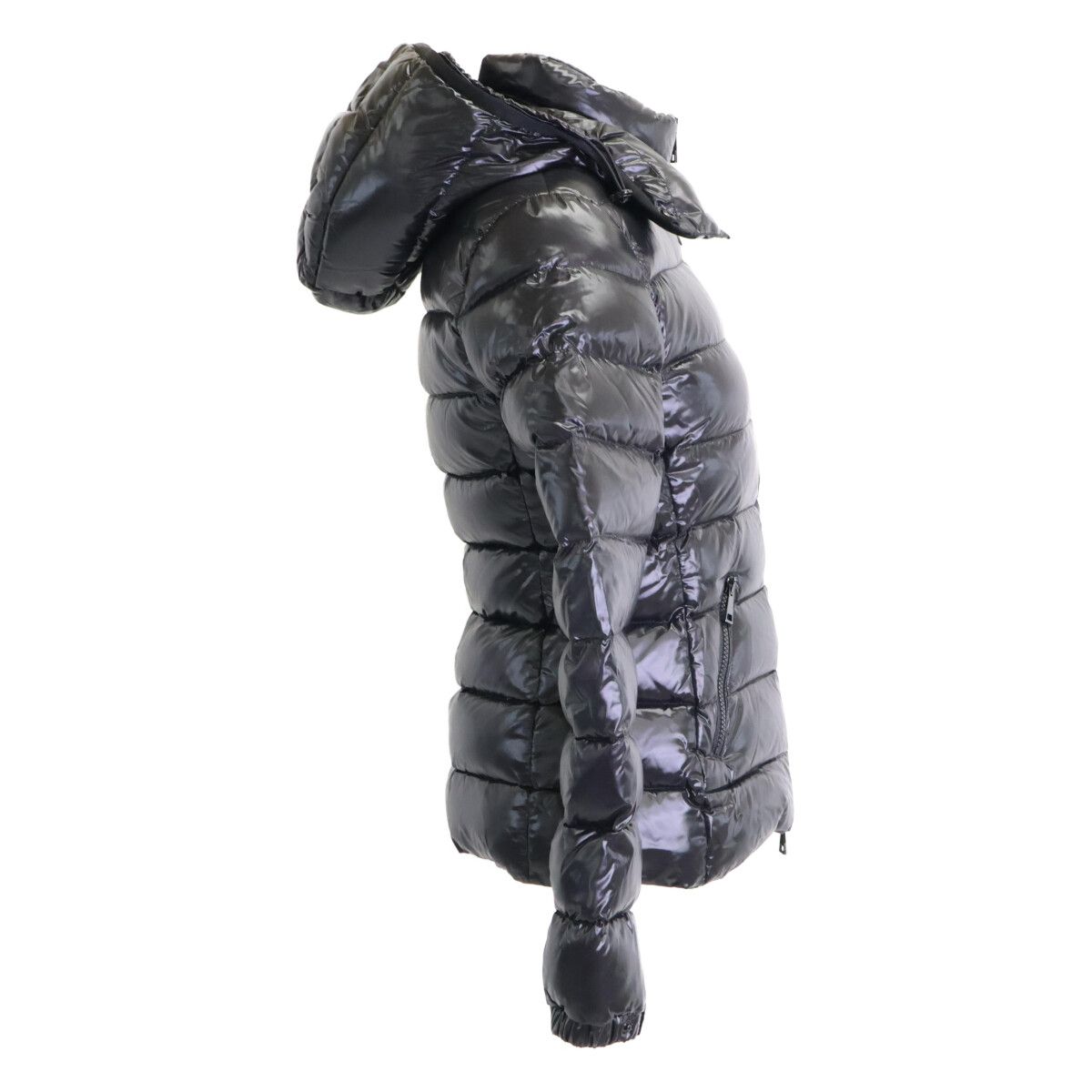 MONCLER モンクレール BADY/バディ ダウンジャケット 00 - メルカリ