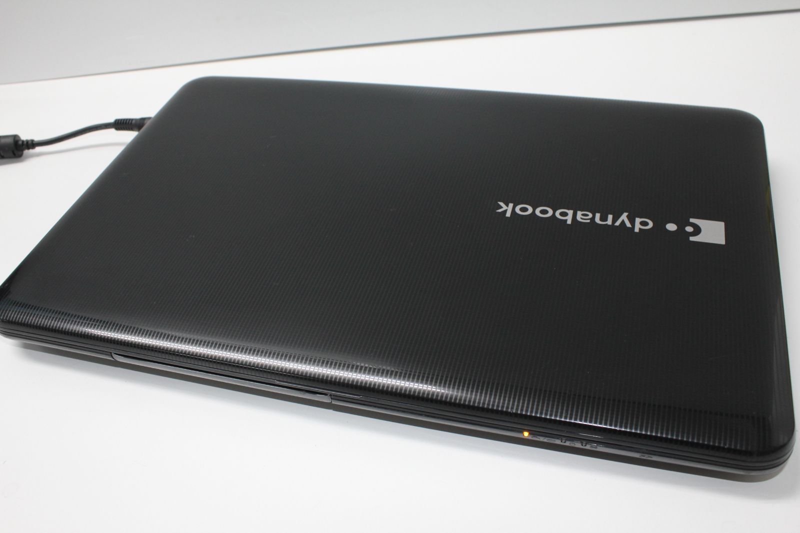 東芝 dynabook T552/58GB 中古 Core i7 SSD512GB - メルカリ