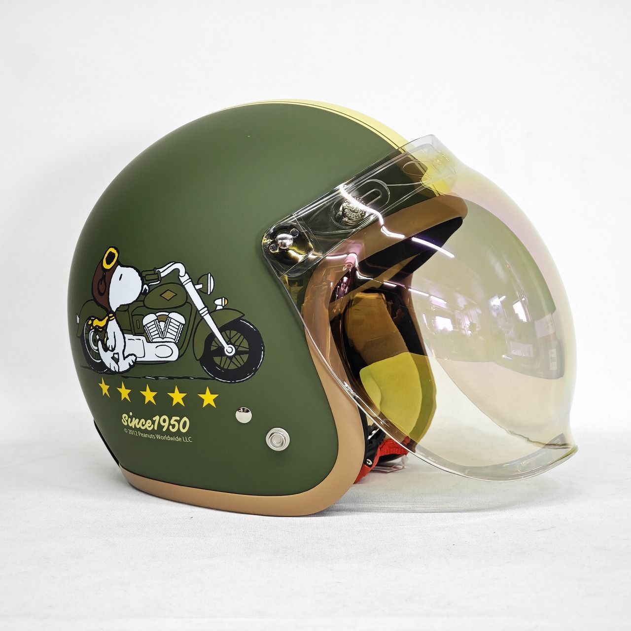 改 SUNUPダムトラックス (バイク用 サンブラスター アップ種類 )楽天