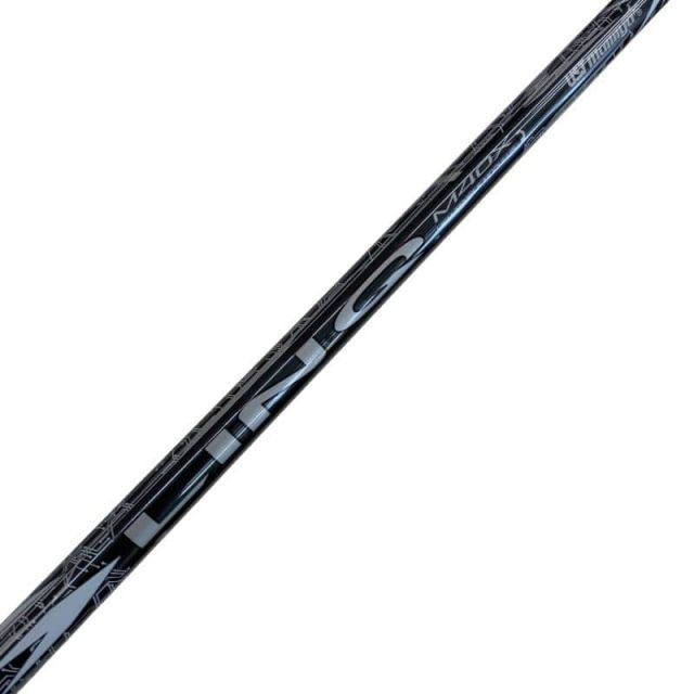 【中古】 タイトリストスリーブ付き(GT系) マミヤフェアウェイウッド用 シャフト LIN-Q WHITE EX 7 (フレックスX)Bランク ゴルフクラブ 19,350円