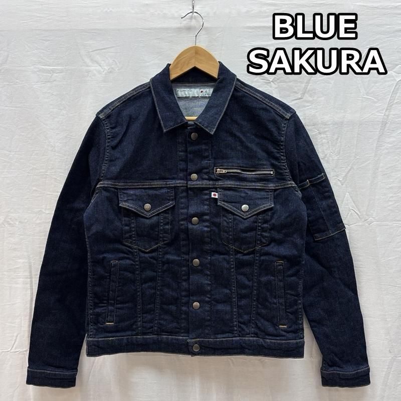 レディース 【】Levi