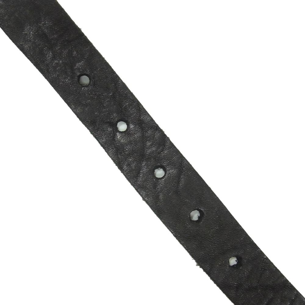 ISAMUKATAYAMA BACKLASH イサムカタヤマバックラッシュ J-474-15 × JUN