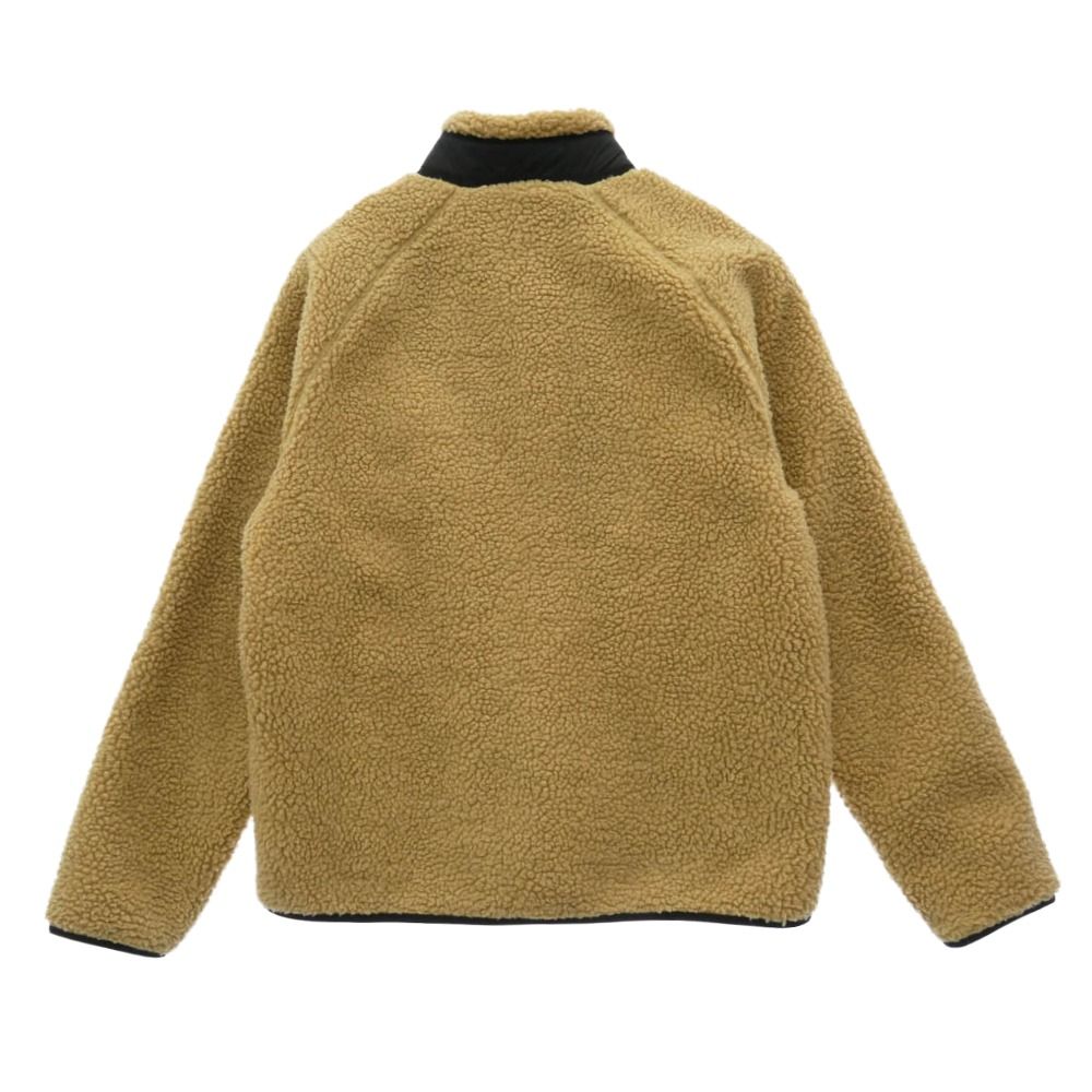 Carhartt カーハート I025120.07E.00.03 WIP PRENTIS LINER プレンティ