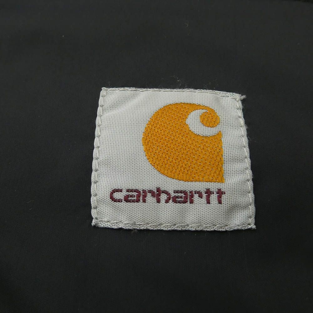 Carhartt カーハート I025120.07E.00.03 WIP PRENTIS LINER プレンティ