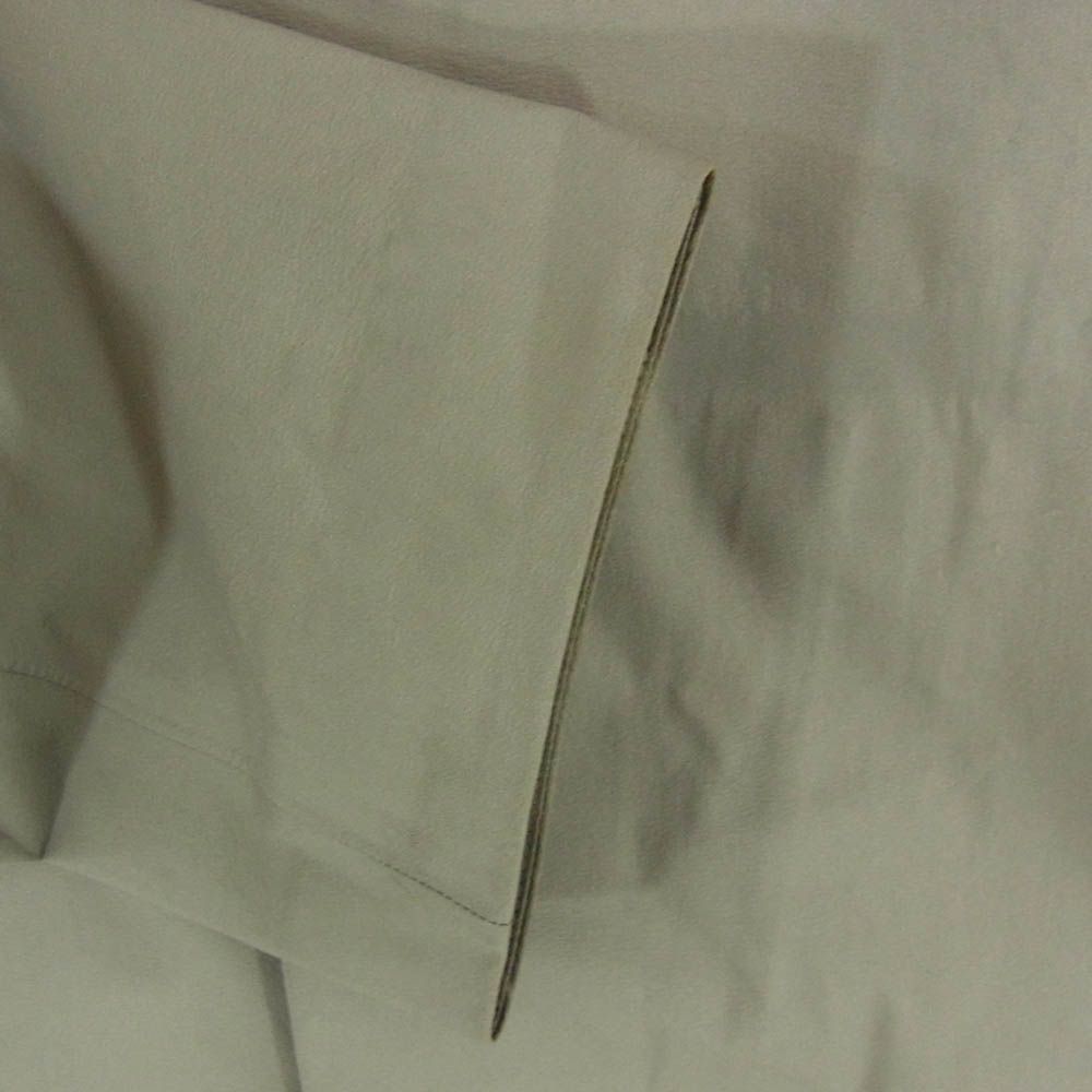 ARC'TERYX アークテリクス VEILANCE ヴェイランス Partition Coat