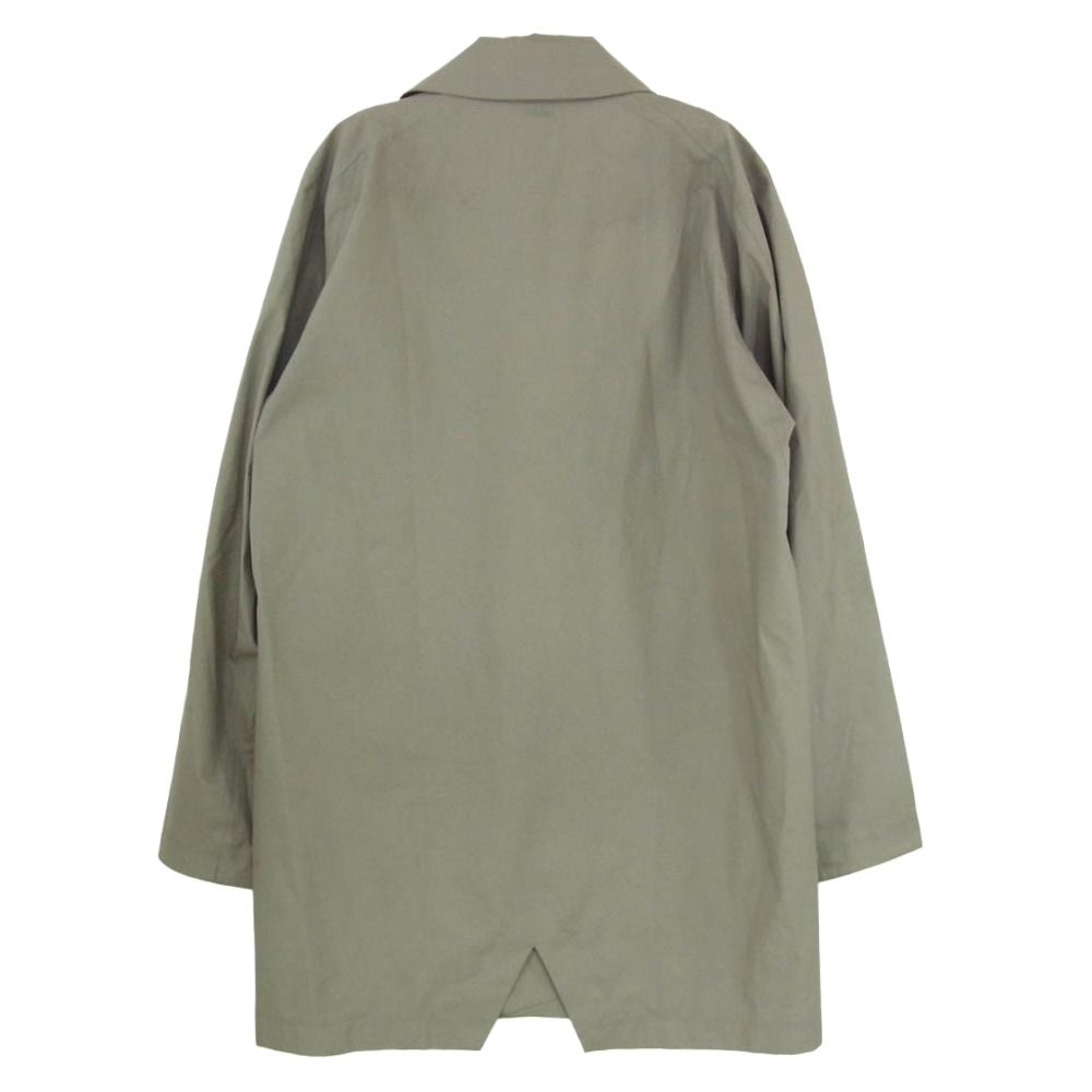 ARC'TERYX アークテリクス VEILANCE ヴェイランス Partition Coat