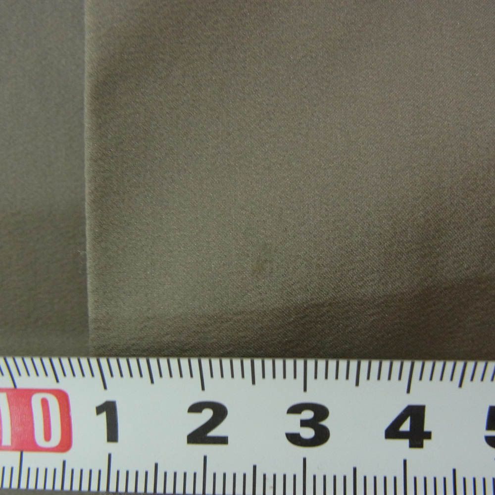 ARC'TERYX アークテリクス VEILANCE ヴェイランス Partition Coat