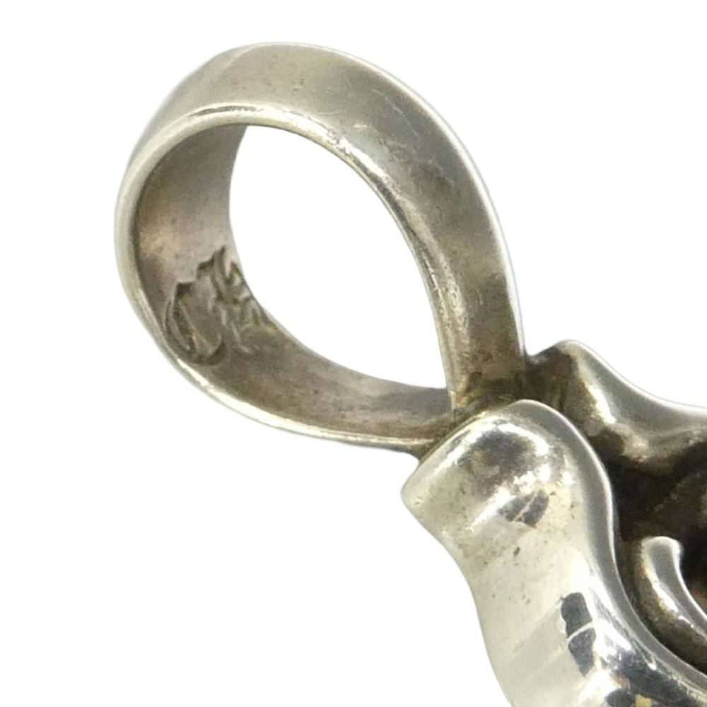 CHROME HEARTS クロムハーツ（原本無） LARGE DAGGER ラージダガー