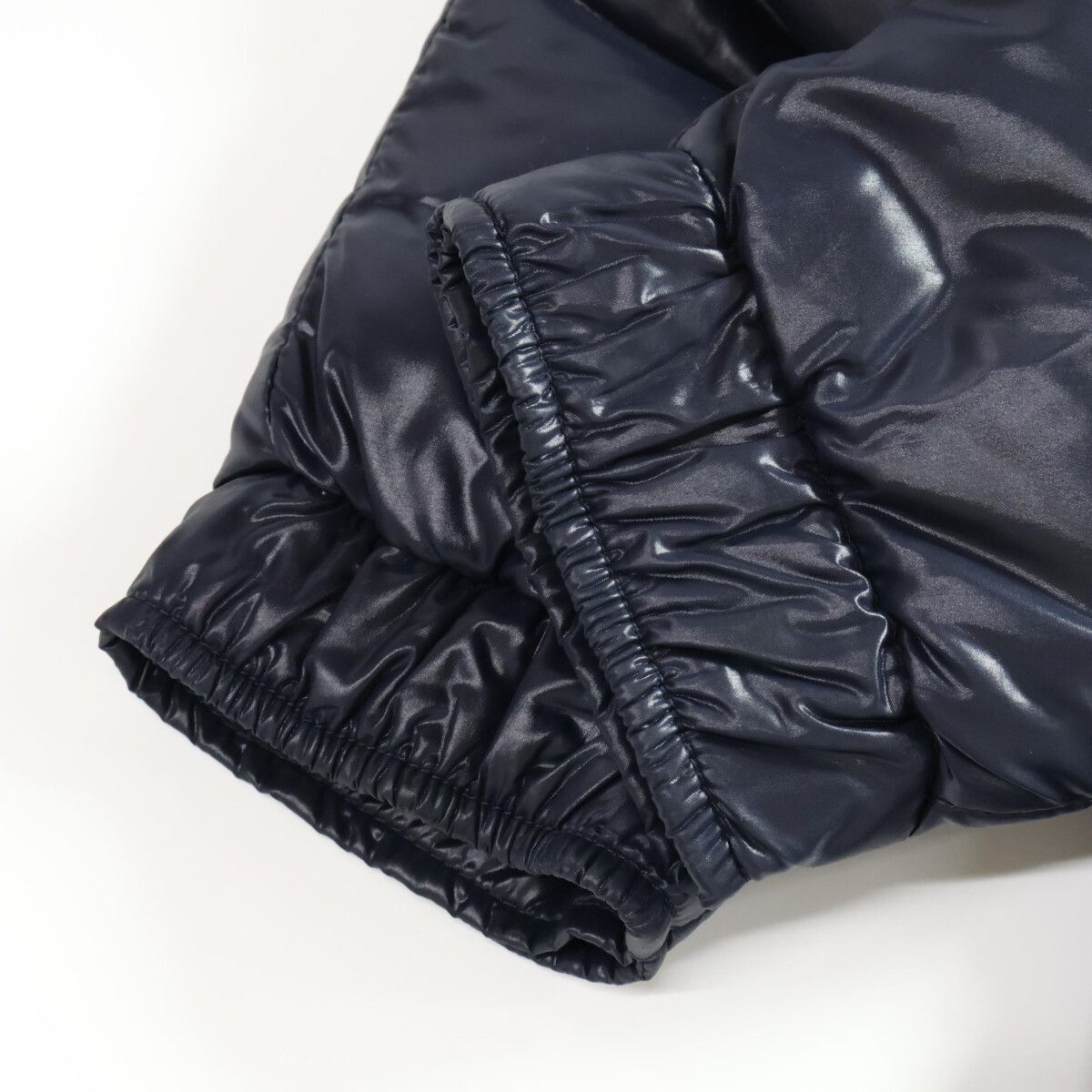 MONCLER モンクレール 40349 AUSTIN オースティン ダウンジャケット 4