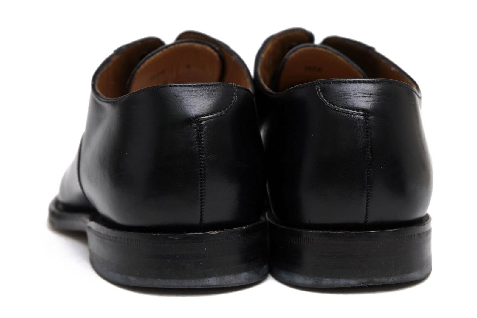ローク／Loake シューズ ビジネスシューズ 靴 ビジネス メンズ 男性