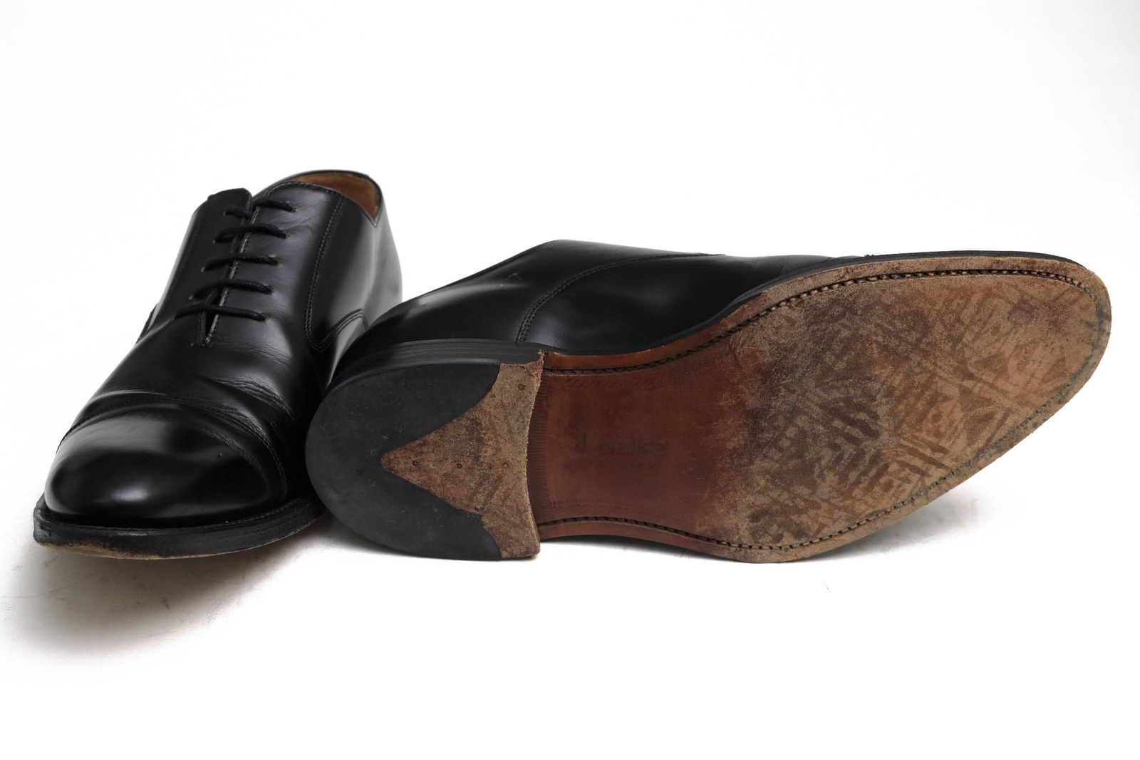 ローク／Loake シューズ ビジネスシューズ 靴 ビジネス メンズ 男性