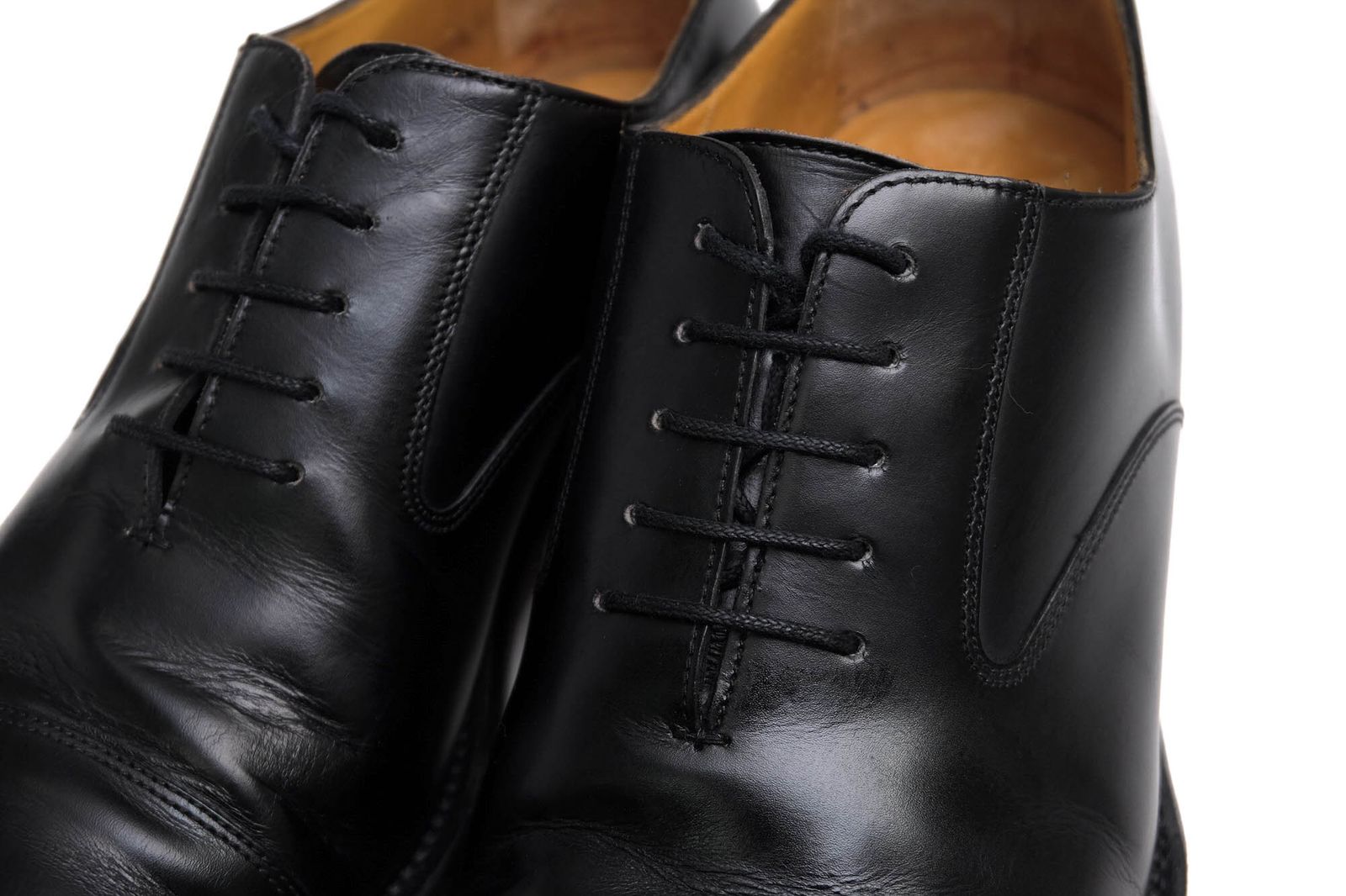 ローク／Loake シューズ ビジネスシューズ 靴 ビジネス メンズ 男性