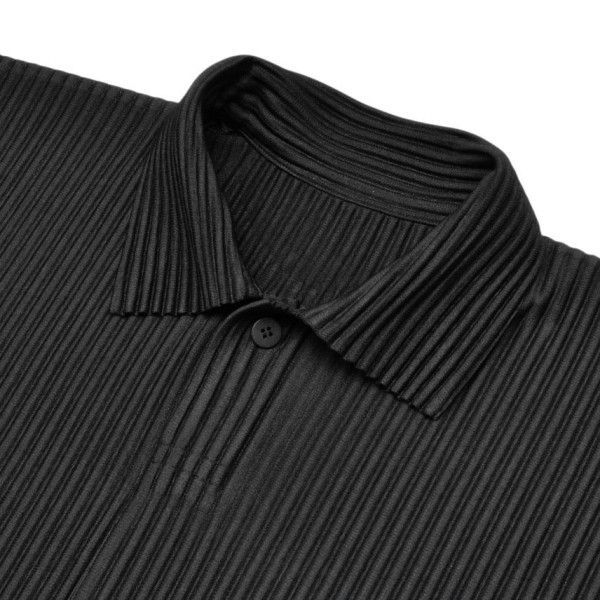 HOMME PLISSE ISSEY MIYAKE イッセイミヤケオムプリッセ 2025AW