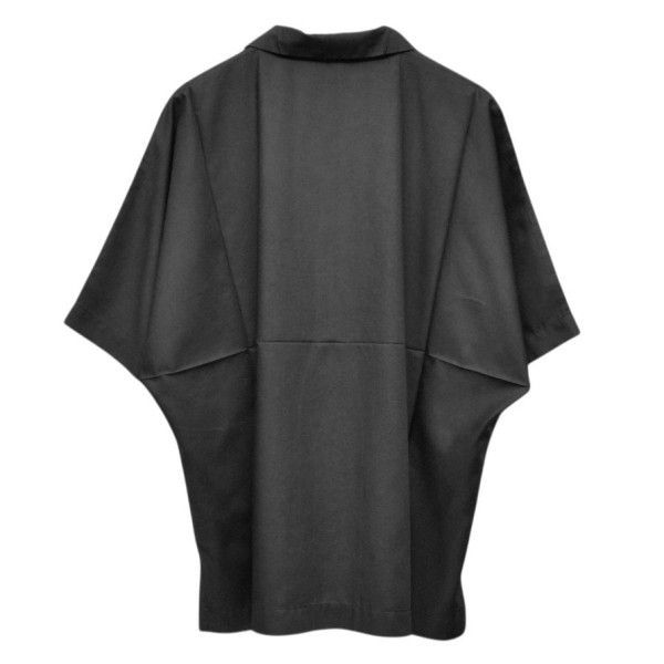 IM MEN ISSEY MIYAKE アイムメン イッセイミヤケ 2025SS COMPACT SHIRT
