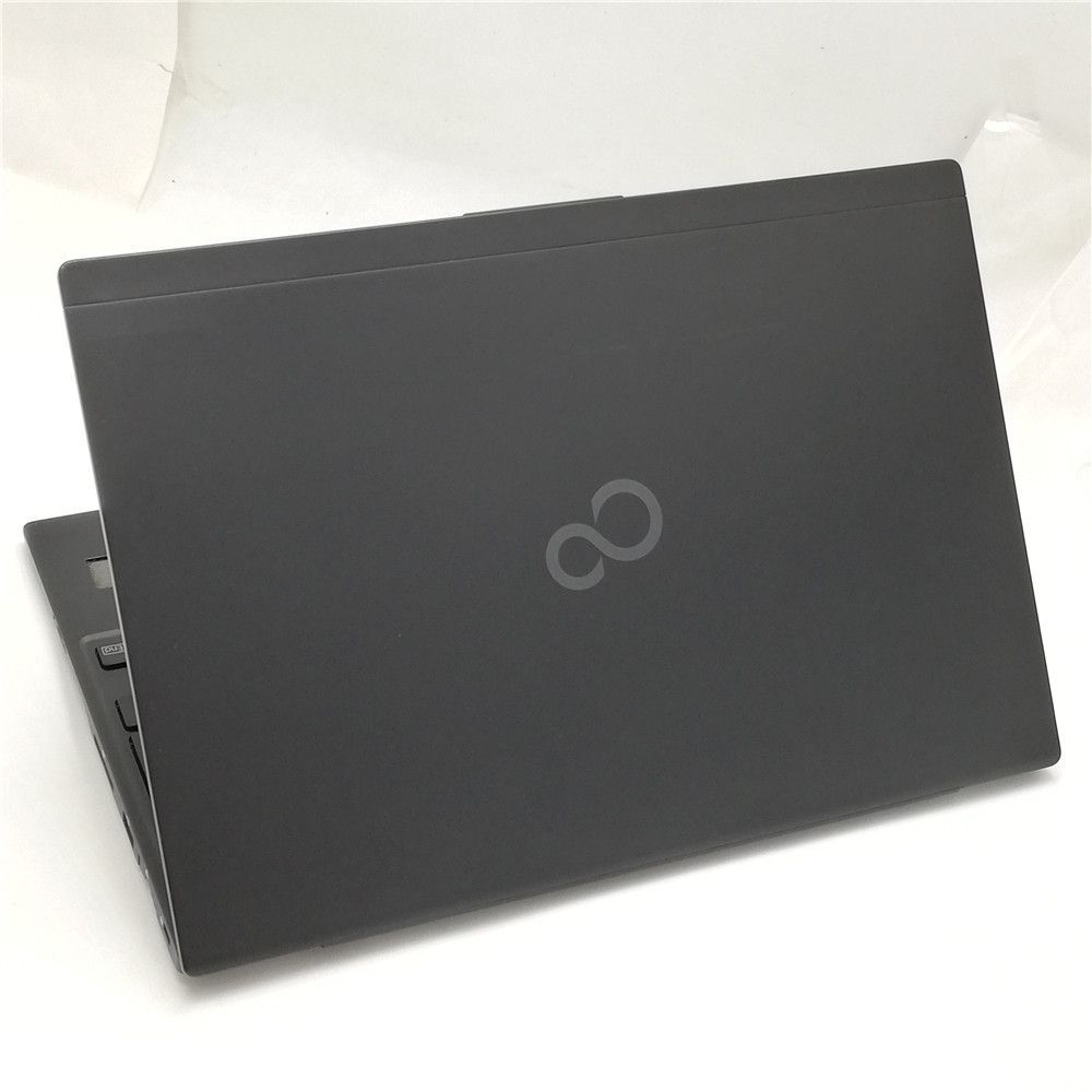 美品 富士通 U939/B Core i7 16GB SSD Win11 Office - メルカリ