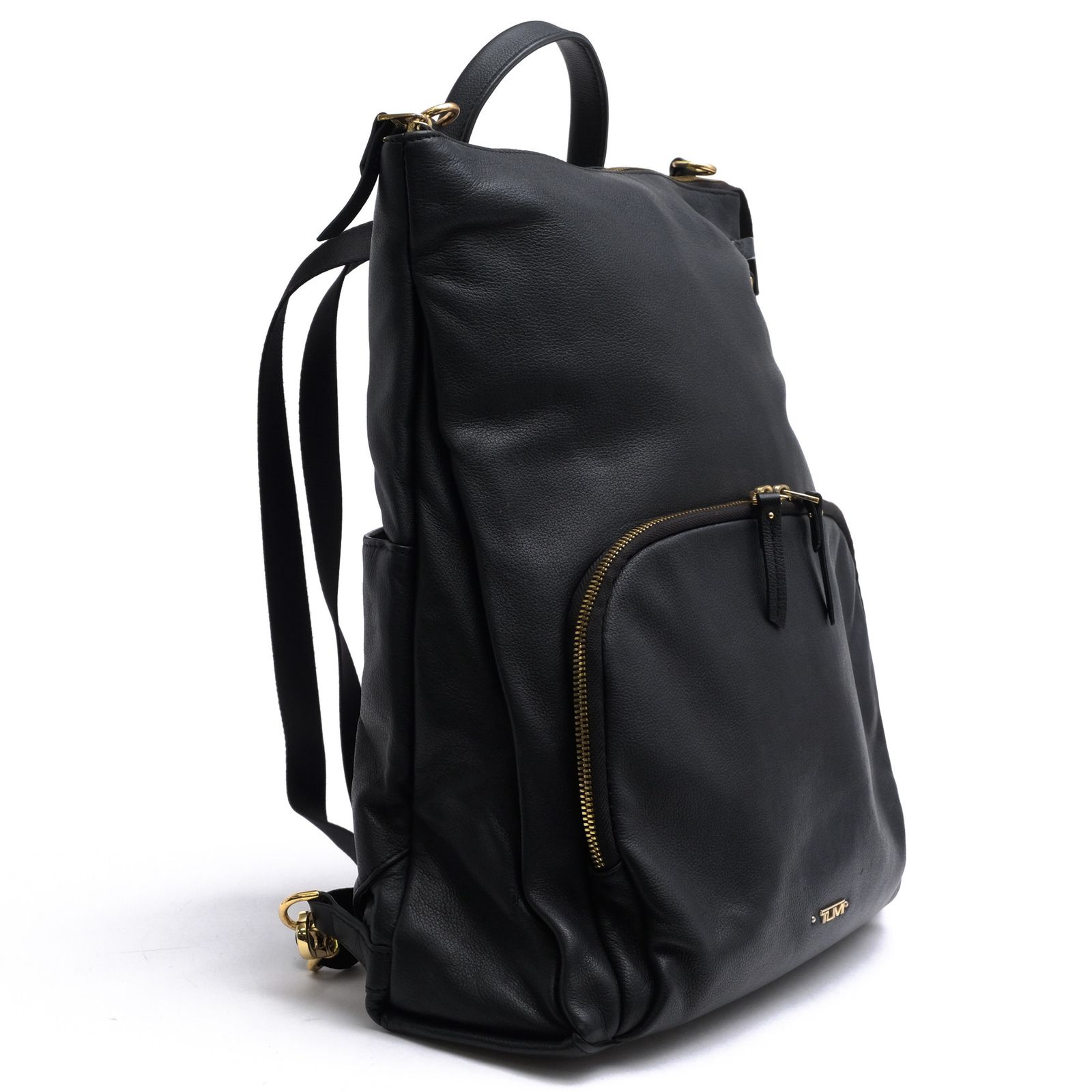 トゥミ／TUMI リュック バッグ バックパック レディース 女性 女性用