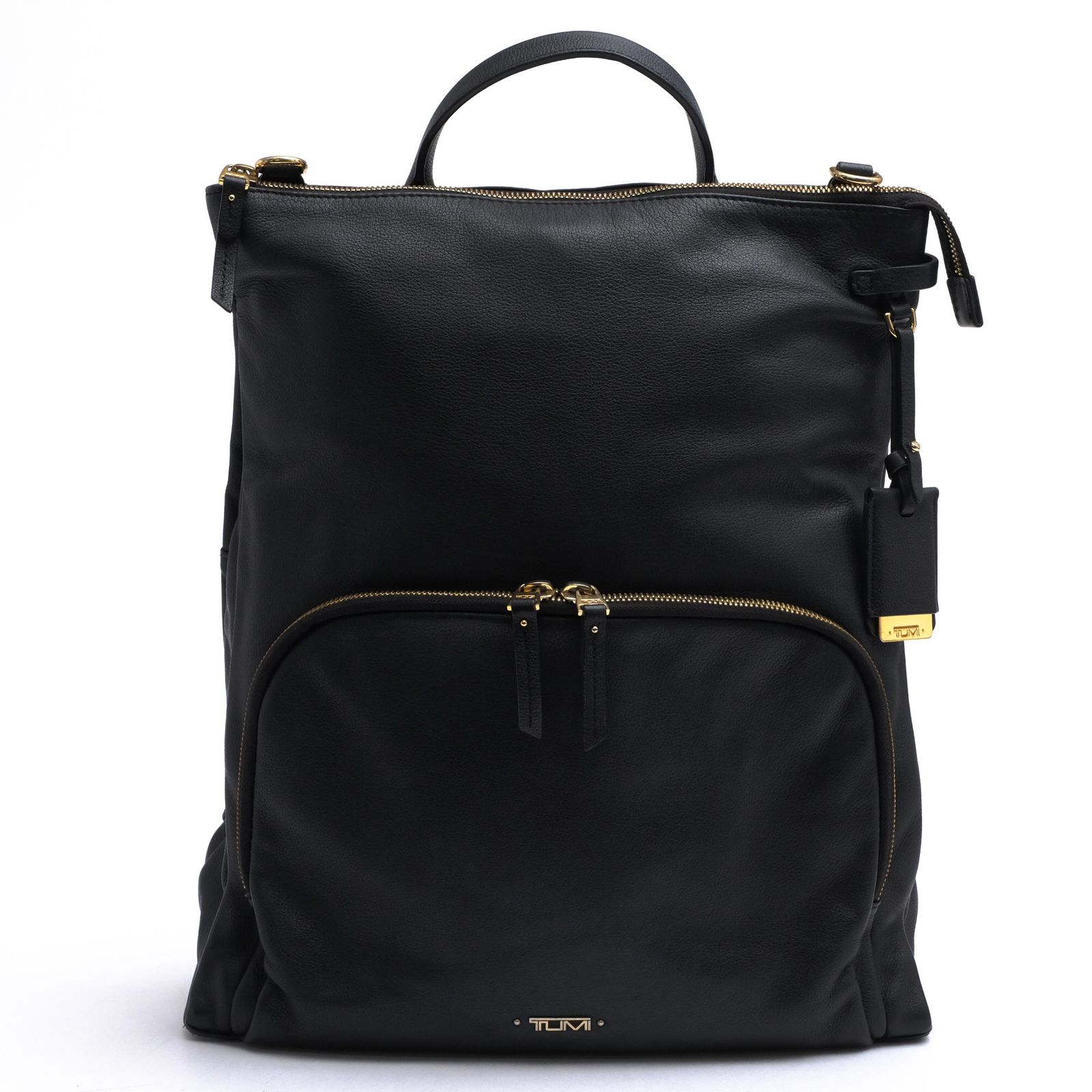 トゥミ／TUMI リュック バッグ バックパック レディース 女性 女性用