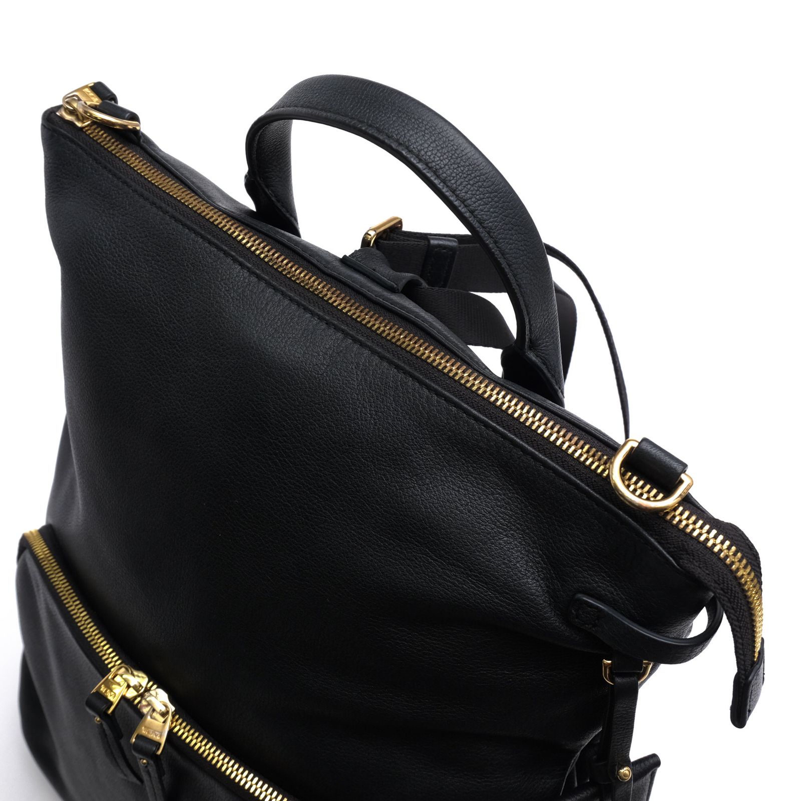 トゥミ／TUMI リュック バッグ バックパック レディース 女性 女性用