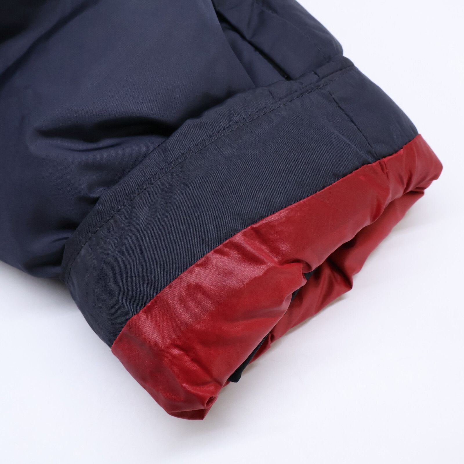 MONCLER モンクレール GRENOBLE EGGSTOCK ダウン 2 - メルカリ