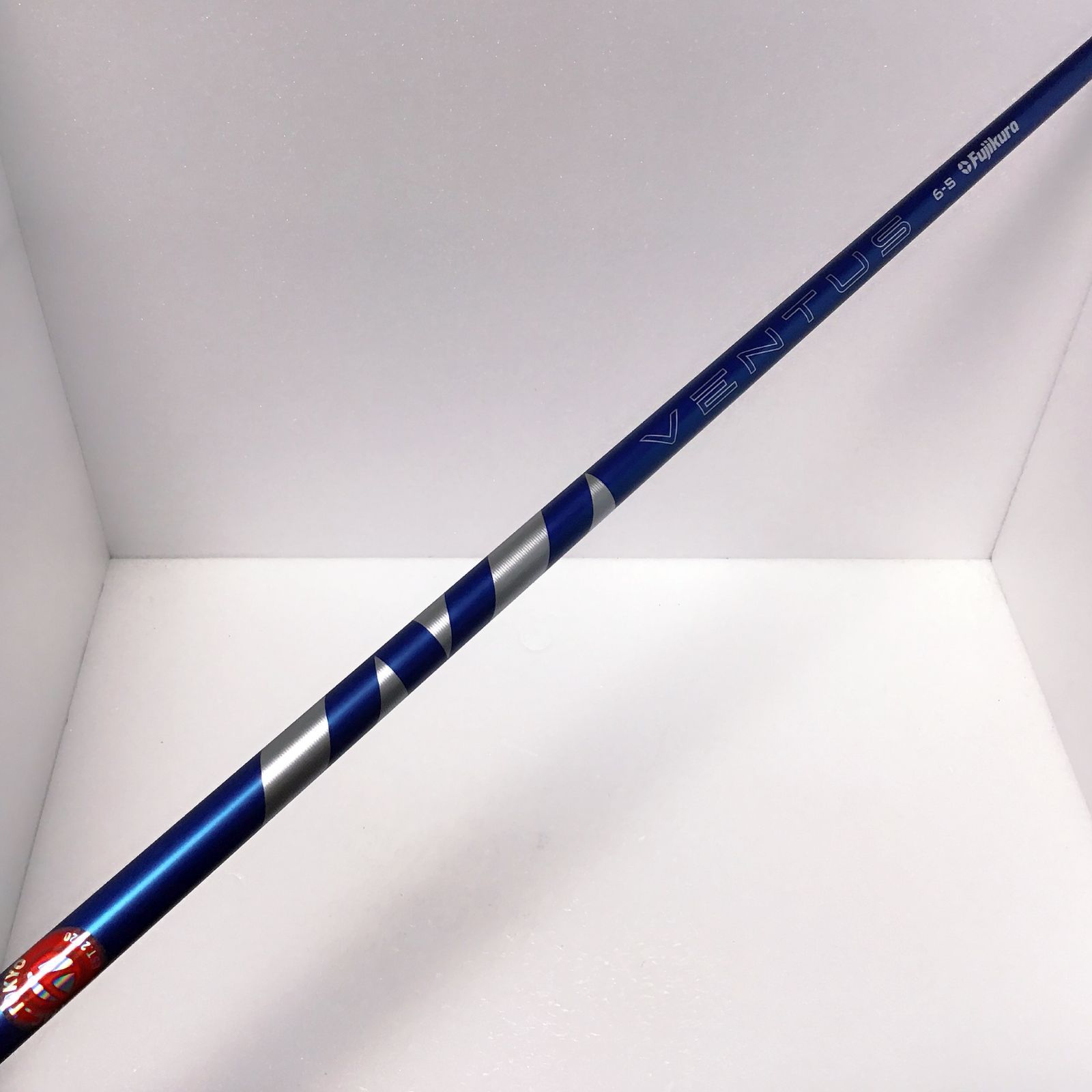 ベンタス　24　ブルー　ベロコア　VENTUS 24 BLUE VELOCORE 6-S テーラーメイド　ドライバー用　シャフト