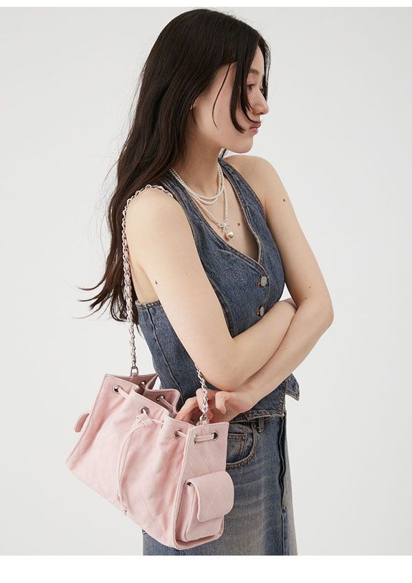 SALE30%OFF】【即納】リリーブラウン LILY BROWN バッグ 26春夏