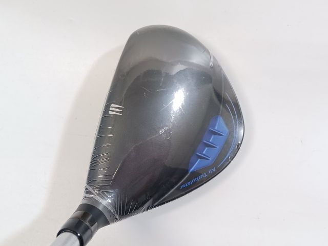 入間□【新品・展示未使用品】 ユーティリティ キャスコ #44 UFO AIR