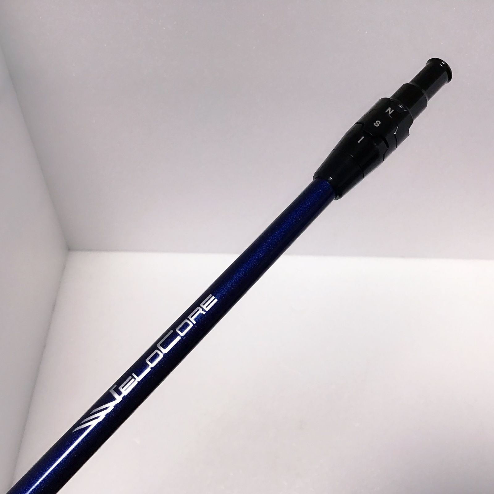 ベンタス TR ブルー ベロコア VENTUS TR BLUE VELOCORE 6-S