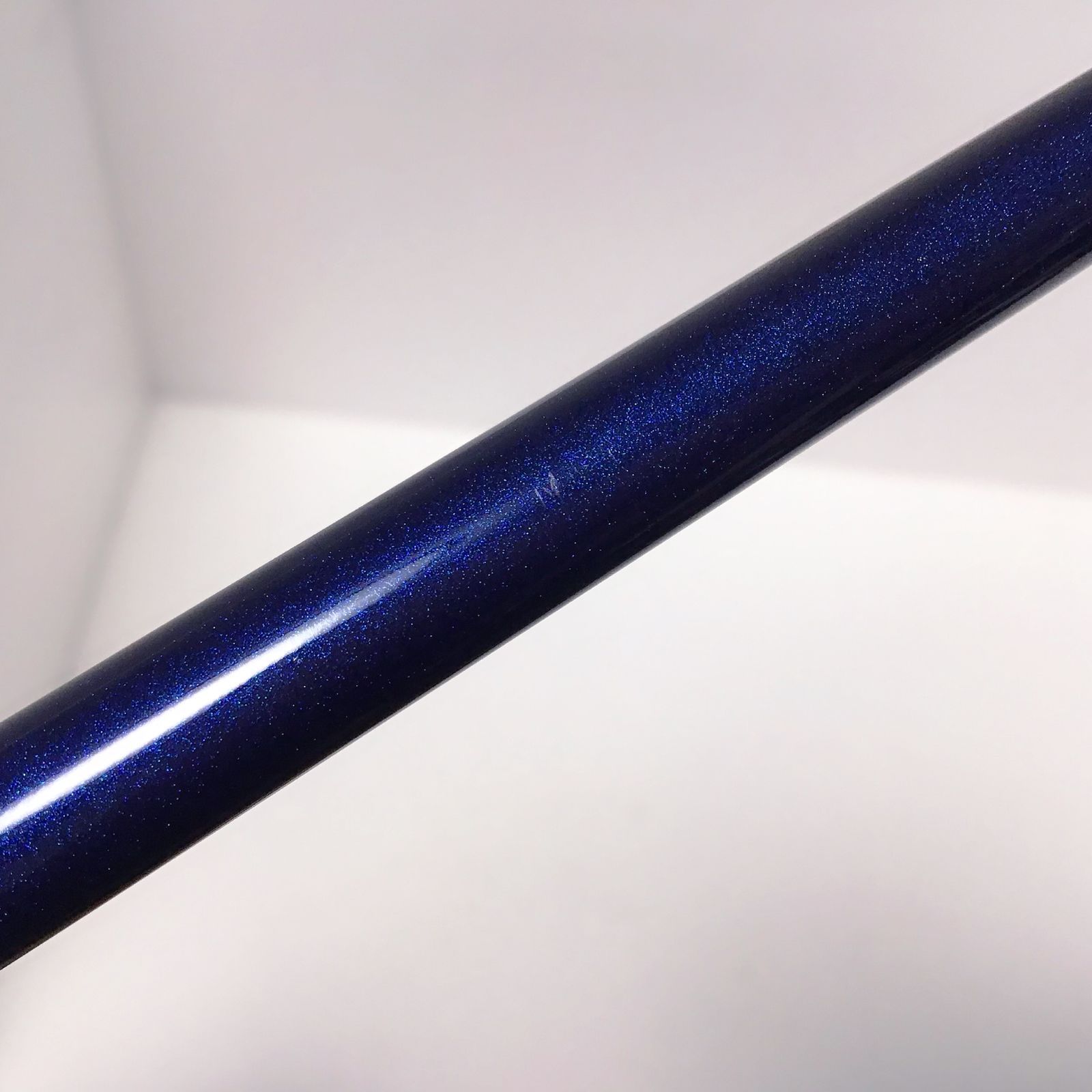 ベンタス TR ブルー ベロコア VENTUS TR BLUE VELOCORE 6-S
