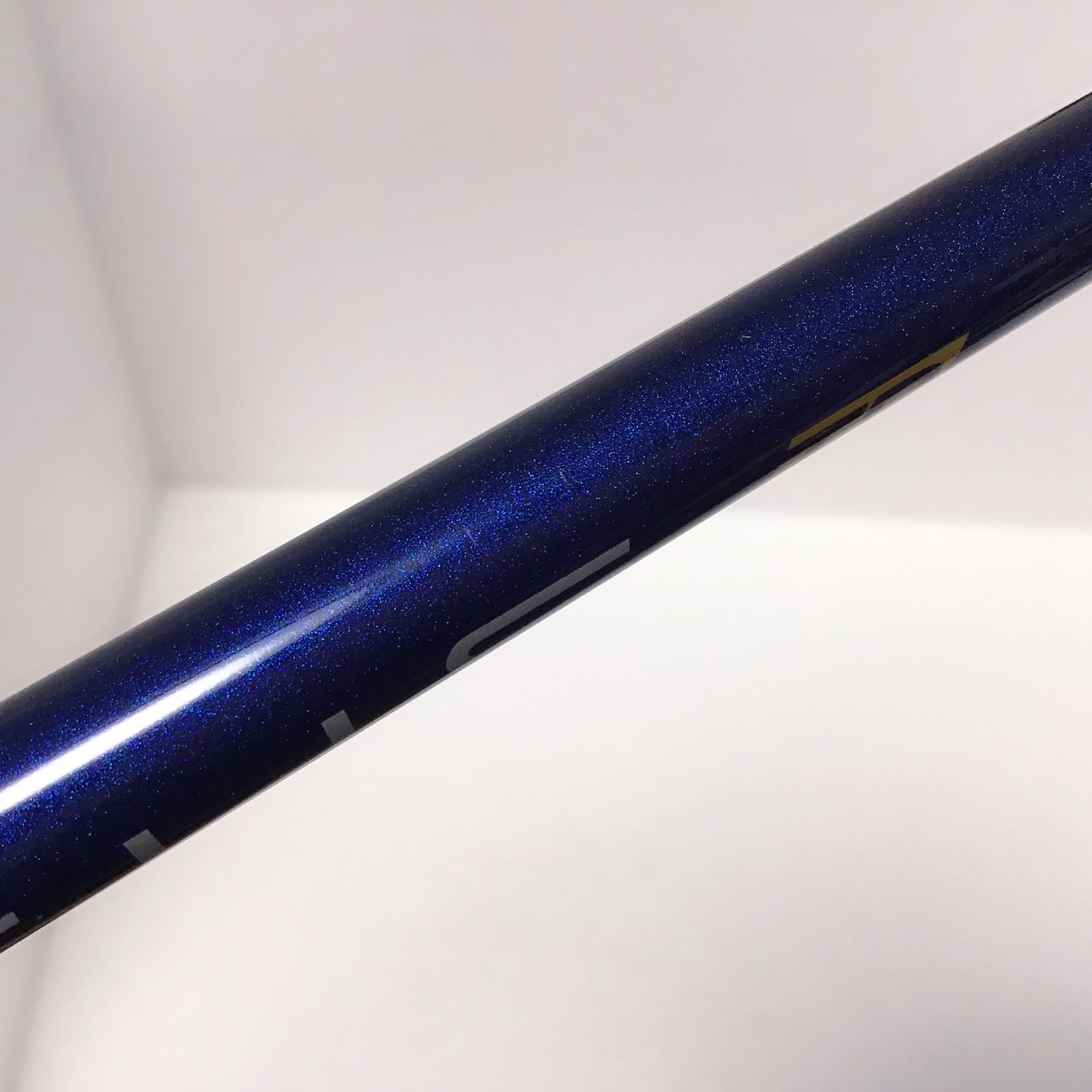 ベンタス TR ブルー ベロコア VENTUS TR BLUE VELOCORE 6-S