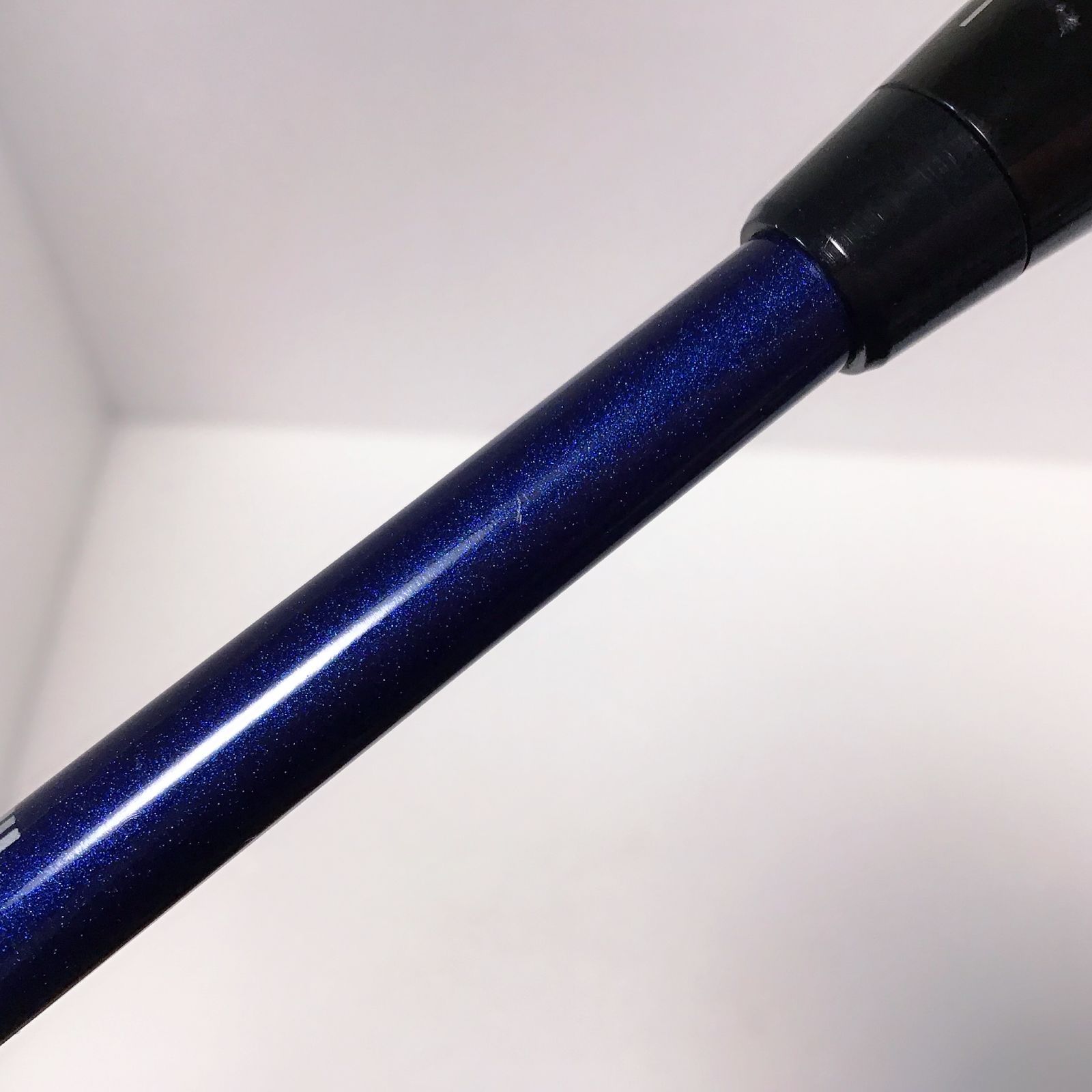 ベンタス TR ブルー ベロコア VENTUS TR BLUE VELOCORE 6-S