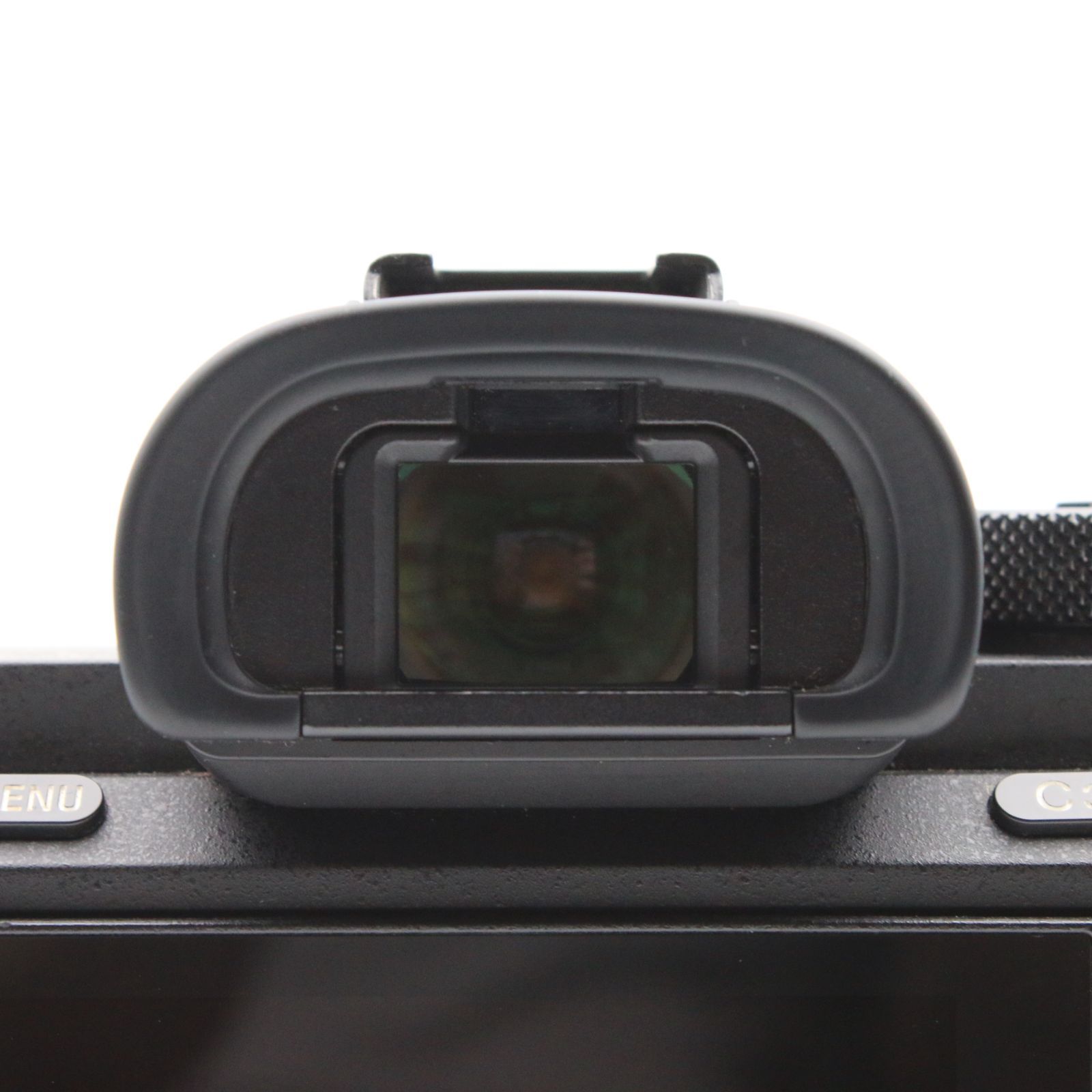 美品 | S数40,060回] SONY α7SII ボディ ILCE-7SM2 α7SⅡ ミラーレス