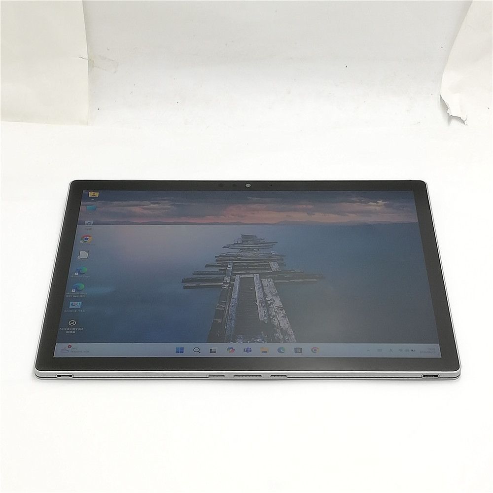 Surface Book 2 Core i7 16GB 512GB SSD Win11 Office付 - メルカリ