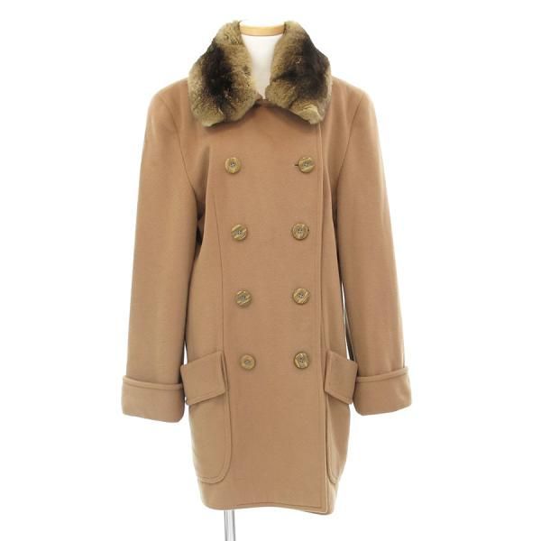フォクシー コート 【Cランク】【中古】 16,330円