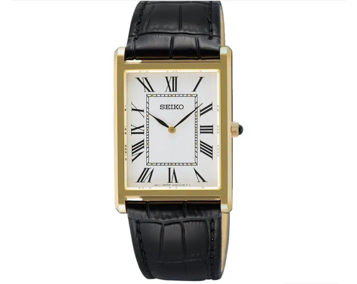 SEIKO セイコー swr104 未開封 新品 セルティエ