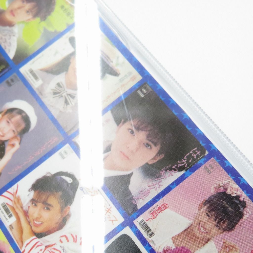 瀬戸店】ユーキャン スーパーコレクション 僕のアイドル CD10巻セット