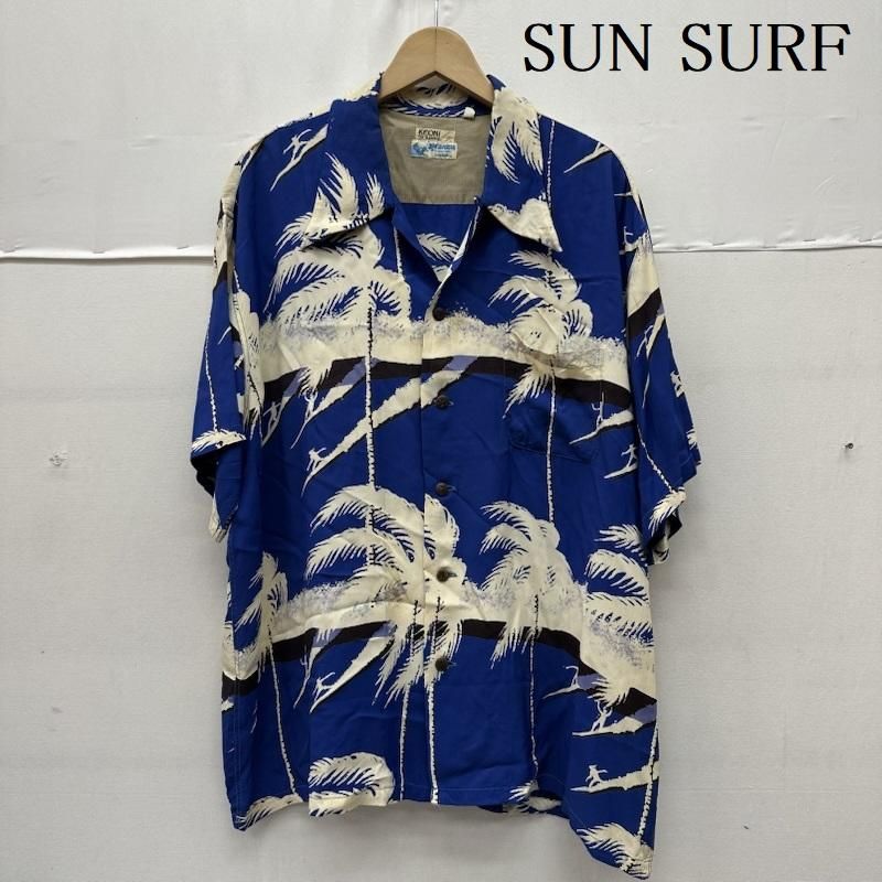 90s ラルフローレン BLAKE 長袖 BD シャツ ポニー刺繍 2XL-公式通販