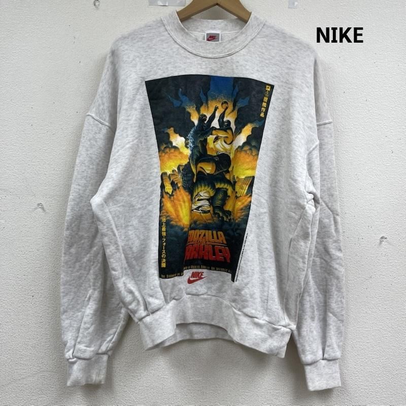 ピチカート・ファイヴ ROMANTIQUE 96 ヴィンテージ Tシャツ