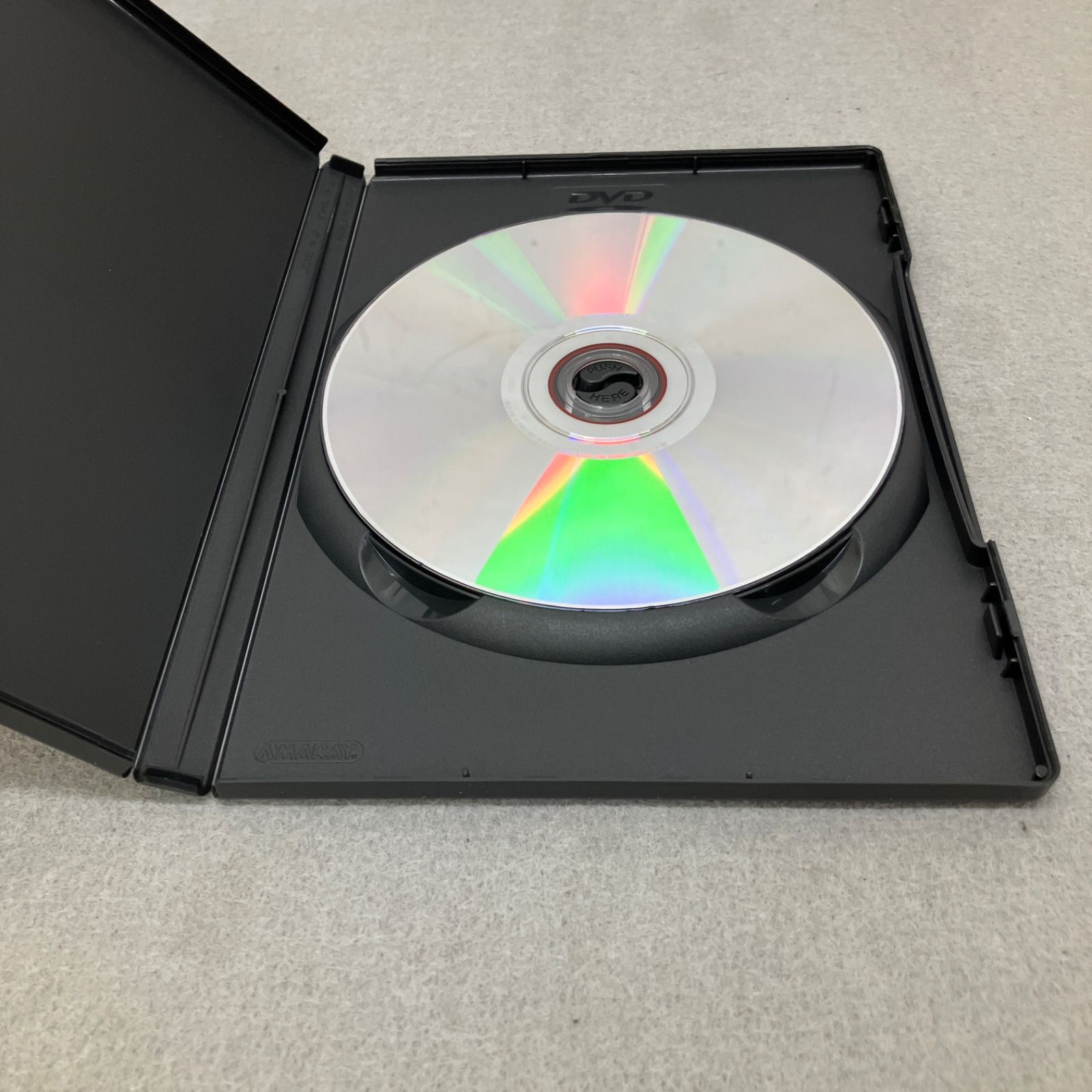 少年たち DVD-BOX〈3枚組〉PB6041 f011 - メルカリ