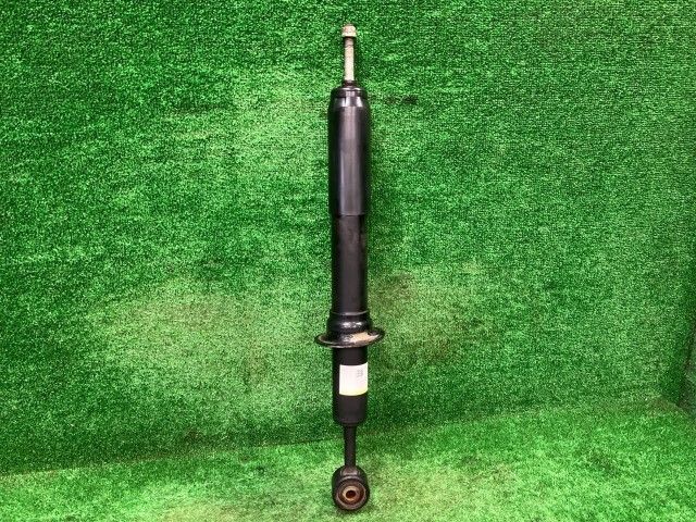 FJクルーザー GSJ15W トヨタ トキコ - -fjクルーザー(トヨタ用)の中古