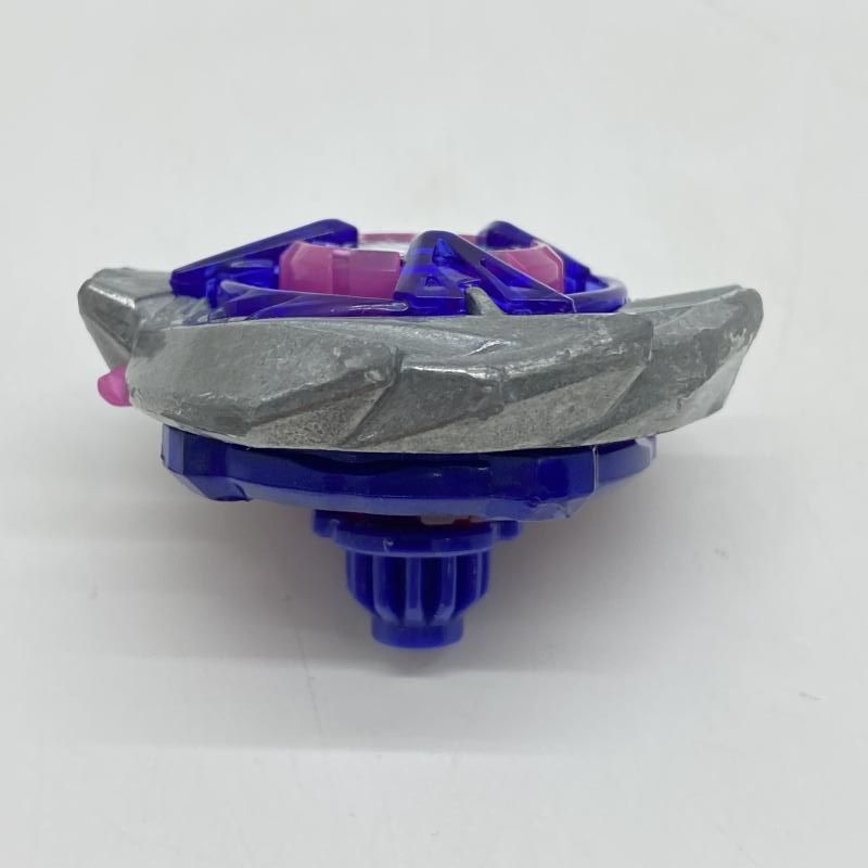 中古】スレ有）シャークスケイル4-50UF[24] - メルカリ
