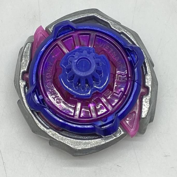 中古】スレ有）シャークスケイル4-50UF[24] - メルカリ