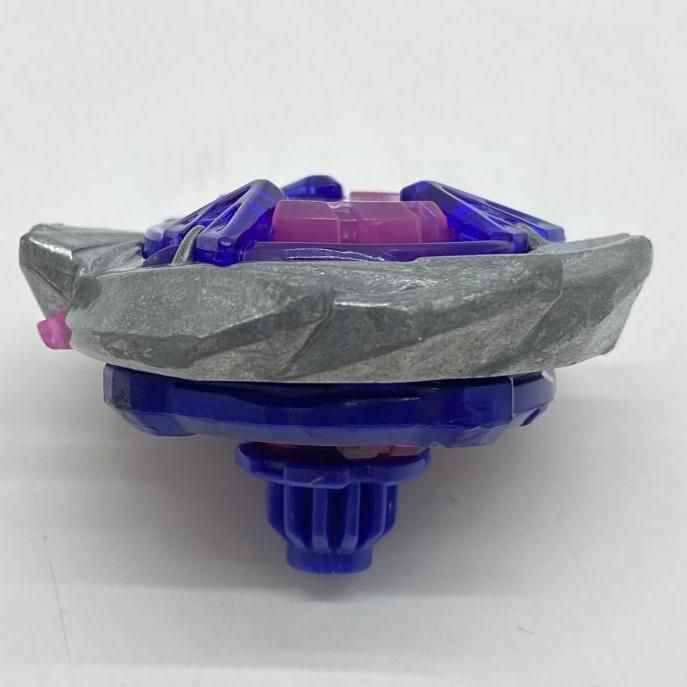 中古】スレ有）シャークスケイル4-50UF[24] - メルカリ