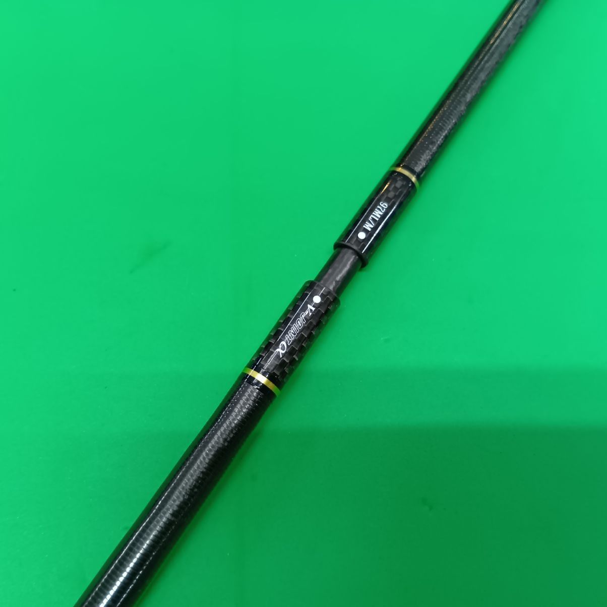 大宮宮原店 併売】ダイワ モアザン ブランジーノ EX AGS 97ML/M 釣具