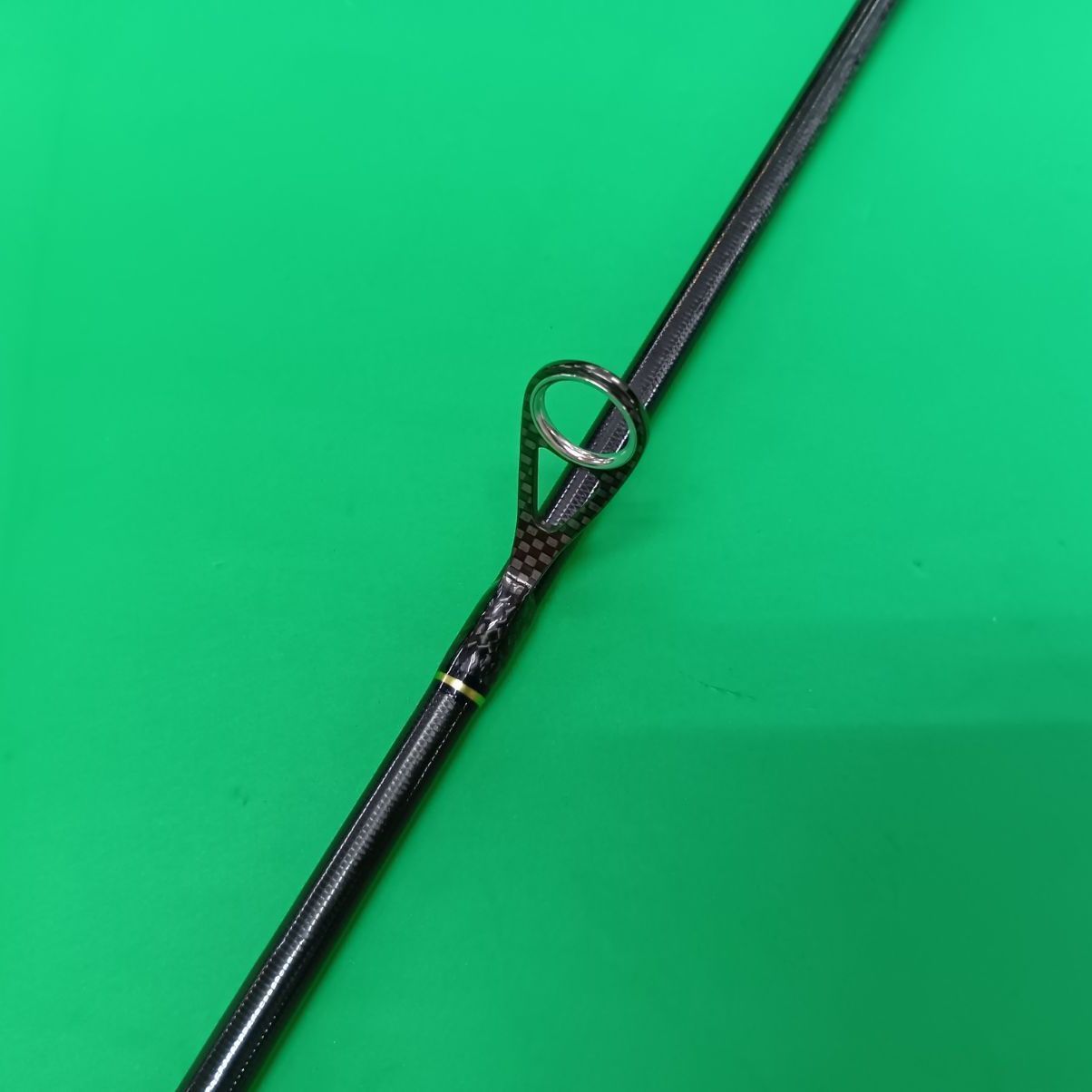 大宮宮原店 併売】ダイワ モアザン ブランジーノ EX AGS 97ML/M 釣具