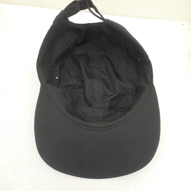 シュプリーム 18ss VISOR PRINT CAMP キャップ メンズ - ISItems【USED