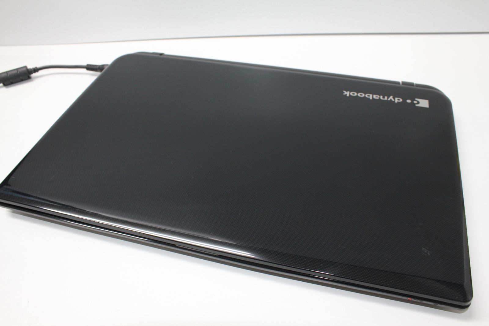 東芝 dynabook T75/NB 中古 Core i7 SSD512GB - メルカリ